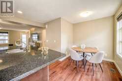 169 Aspen Hills Villas SW Calgary