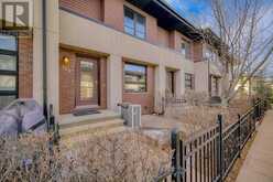 169 Aspen Hills Villas SW Calgary