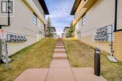 169 Aspen Hills Villas SW Calgary