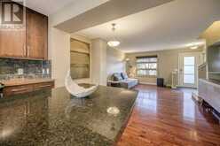 169 Aspen Hills Villas SW Calgary