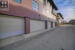 169 Aspen Hills Villas SW Calgary