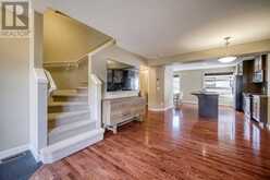 169 Aspen Hills Villas SW Calgary