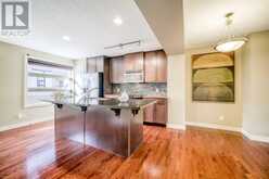 169 Aspen Hills Villas SW Calgary