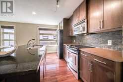 169 Aspen Hills Villas SW Calgary