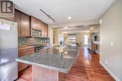 169 Aspen Hills Villas SW Calgary