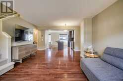 169 Aspen Hills Villas SW Calgary