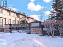 169 Aspen Hills Villas SW Calgary