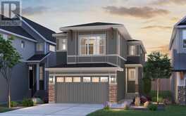 150 Silver Spruce Grove SW Calgary