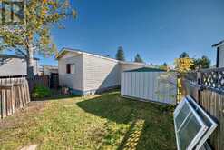 406, 3223 83 Street NW Calgary