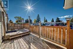 406, 3223 83 Street NW Calgary