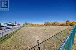 406, 3223 83 Street NW Calgary