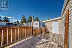 406, 3223 83 Street NW Calgary