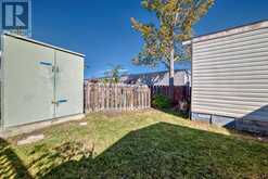 406, 3223 83 Street NW Calgary