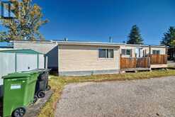 406, 3223 83 Street NW Calgary