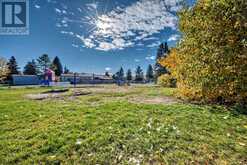 406, 3223 83 Street NW Calgary