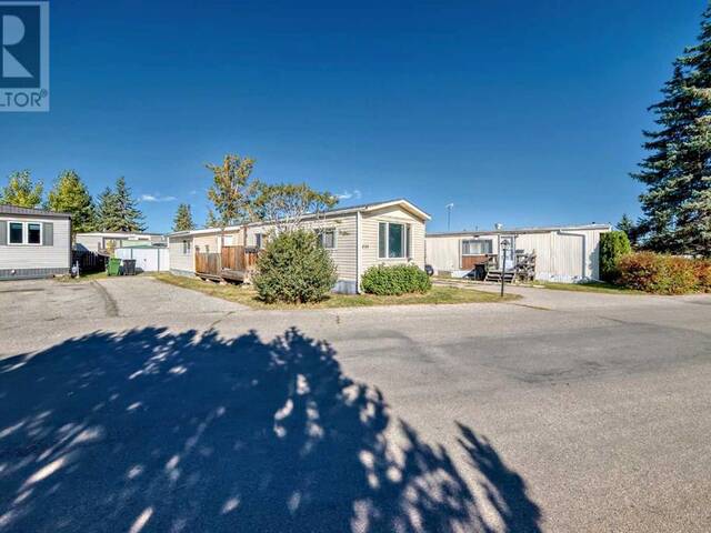 406, 3223 83 Street NW Calgary