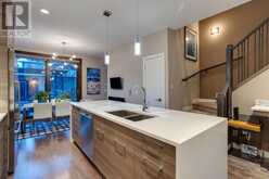 211 11A Street NE Calgary