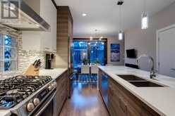 211 11A Street NE Calgary