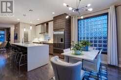 211 11A Street NE Calgary