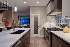 211 11A Street NE Calgary