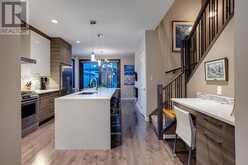 211 11A Street NE Calgary