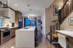 211 11A Street NE Calgary