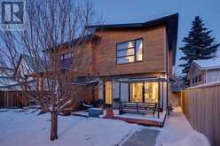 211 11A Street NE Calgary