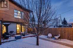 211 11A Street NE Calgary