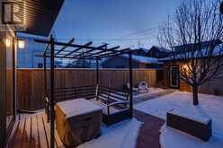 211 11A Street NE Calgary