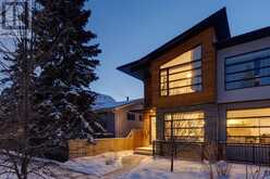 211 11A Street NE Calgary