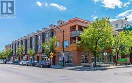 211 11A Street NE Calgary