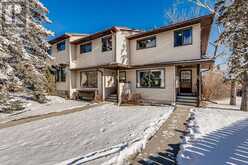 60, 380 Bermuda Drive NW Calgary