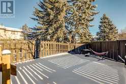 60, 380 Bermuda Drive NW Calgary