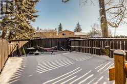 60, 380 Bermuda Drive NW Calgary