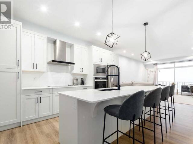 501, 30 Sage Hill Walk NW Calgary