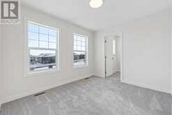 1403 Bayview Crescent SW Airdrie