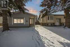 432 Whiteland Drive NE Calgary