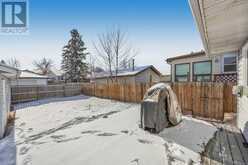 432 Whiteland Drive NE Calgary