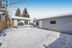 432 Whiteland Drive NE Calgary