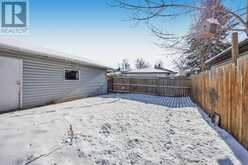 432 Whiteland Drive NE Calgary