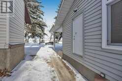 432 Whiteland Drive NE Calgary