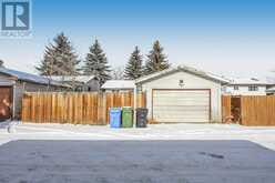 432 Whiteland Drive NE Calgary