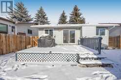 432 Whiteland Drive NE Calgary