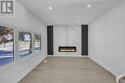 432 Whiteland Drive NE Calgary