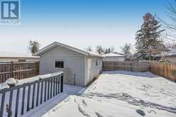 432 Whiteland Drive NE Calgary