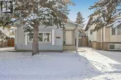 432 Whiteland Drive NE Calgary