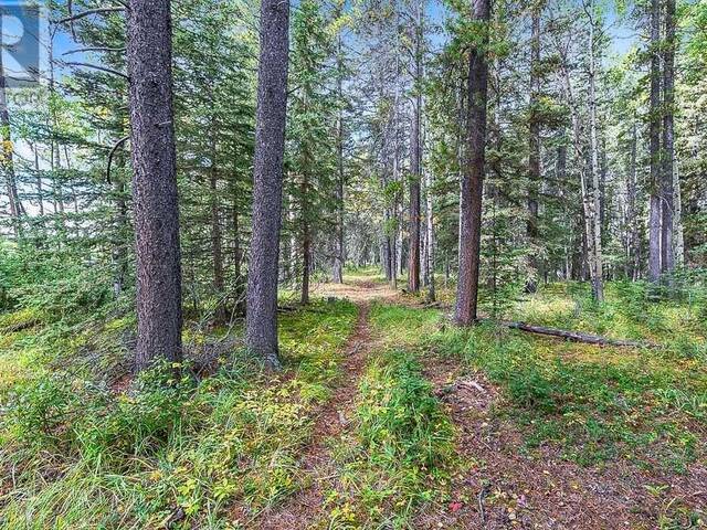 336 Street W Rural Foothills Alberta