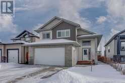 27 Henderson Crescent NW Penhold