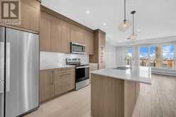 2301, 681 Savanna Boulevard NE Calgary