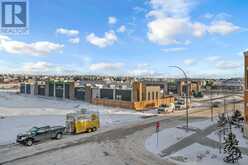 2301, 681 Savanna Boulevard NE Calgary